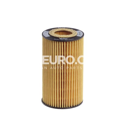 Hengst Engine Oil Filter 6111800009